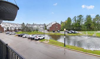1930 Lindsay Ln, Ann Arbor, MI 48104