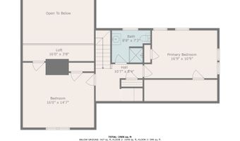 59 Ulasik Rd, Canterbury, CT 06331