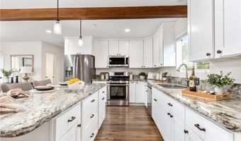 1671 Joshua Tree Ln, Fallbrook, CA 92028