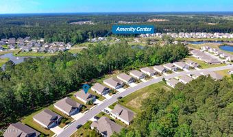342 Great Harvest Rd, Bluffton, SC 29909