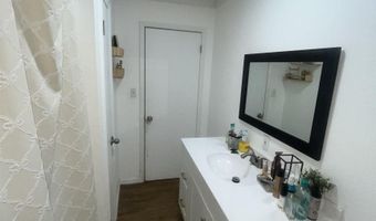 2735 Boles St, Batesville, AR 72501