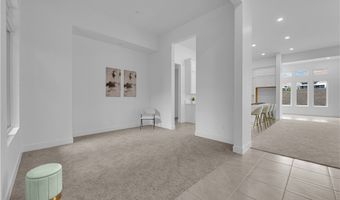 11049 Concord Valley Dr, Las Vegas, NV 89135
