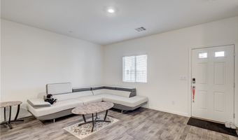 12726 Feathersong St, Henderson, NV 89044