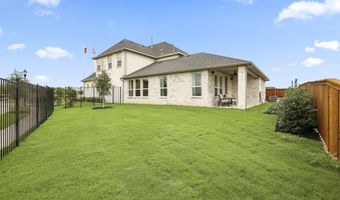 949 Switchgrass Ln, Allen, TX 75013