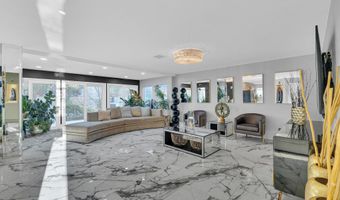 448 Emerald Pass Ave, Horizon City, TX 79928