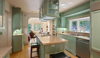 715 W Smuggler St, Aspen, CO 81611