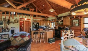 380 W Boulder, Big Timber, MT 59052