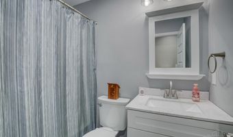 1434 Castleberry Ct, Anderson Twp., OH 45255