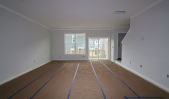 2807 Carbondale Ct, Apex, NC 27502