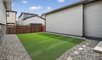 21554 E 59th Dr, Aurora, CO 80019