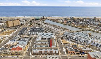 600 Grand Ave 3G, Asbury Park, NJ 07712