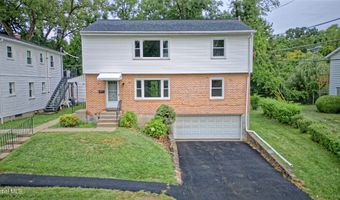 106 Tampa Ave, Albany, NY 12203