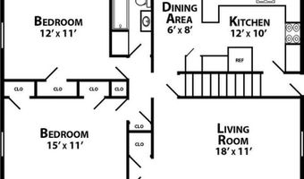 429 Forest Ave, Middletown, RI 02842