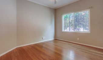 6970 Sandpiper Pl, Carlsbad, CA 92009