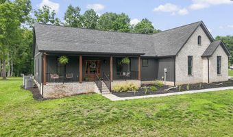 3610 Mountain View Ln, Baneberry, TN 37890