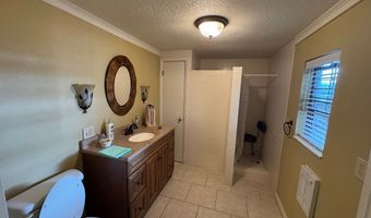 161 Blackshear Hwy, Baxley, GA 31513