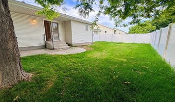 2948 E Courtyard Cir, Ammon, ID 83406