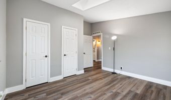 58 Antelope Ave, Concho, AZ 85924