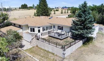 707 E LAUGHLIN Rd, Cheyenne, WY 82009