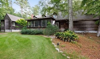 973 Fieldstone Dr, Macon, GA 31210