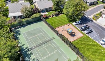 4568 W TEMPLE SHADOWS Dr, Cedar Hills, UT 84062