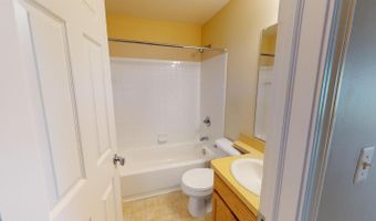 275 Briarcrest Dr 186, Ann Arbor, MI 48104