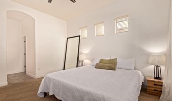 42424 N GAVILAN PEAK Pkwy 53206, Anthem, AZ 85086