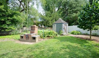 1901 MITTEN St, Dover, DE 19901