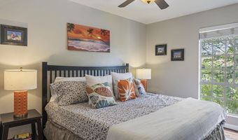 140 UWAPO Rd 25-202, Kihei, HI 96753