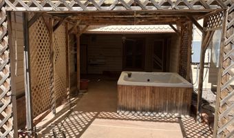 441 W ROCALLA Ave, Ajo, AZ 85321