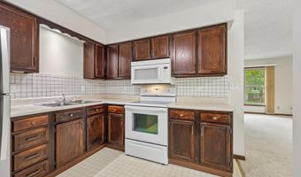 4122 Aplin Rd, Ames, IA 50014