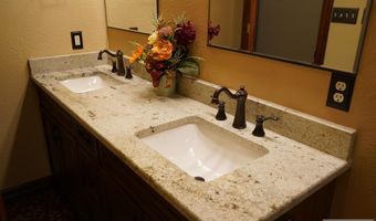 3 5 Capt Billy Boogie Way, Carmen, ID 83462