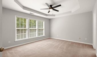 121 Finsbury Ln, Woodstock, GA 30188