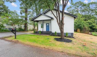8172 9th St, Boiling Springs, SC 29316