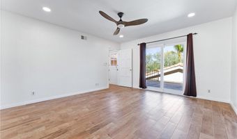604 Avenida Acapulco, San Clemente, CA 92672