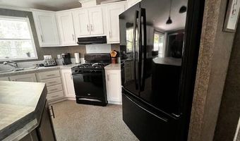 7 Deer Hill Ave, Standish, ME 04084