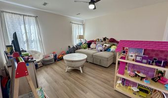 160 Leadwood St, Andrews, SC 29510