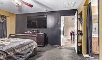 1814 S 123RD Dr, Avondale, AZ 85323