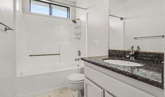 115 Heartford Way, American Canyon, CA 94503