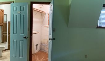 277 CR 2958, Alba, TX 75410