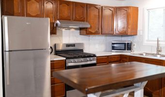 2600 W BLANCO Blvd, Bloomfield, NM 87413
