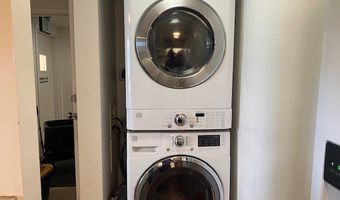 3130 Ala Ilima St 10C, Honolulu, HI 96818