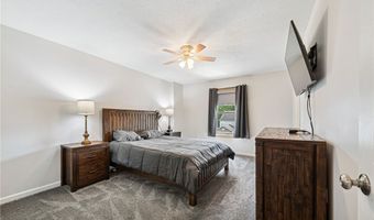 900 Talon Ct, Allegheny Twp., PA 15656