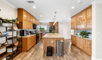 1617 Bradshaw Ave, Chino Valley, AZ 86323