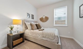 21616 SE Fuji Dr, Bend, OR 97702