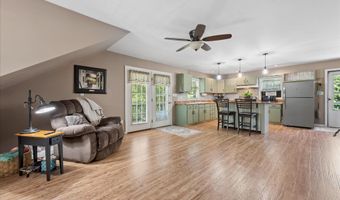 8354 MOUNTAIN LAUREL Rd, Boonsboro, MD 21713