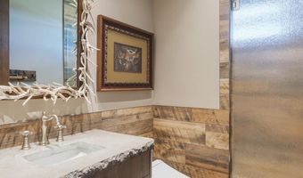 627 RYEGRASS Rd, Daniel, WY 83115