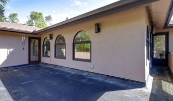 3849 Katmai Cir, Anchorage, AK 99517