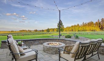 1881 Mill Rd, Anatone, WA 99401
