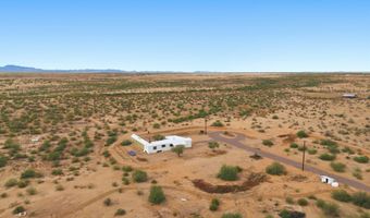 9156 S THORNTON Rd, Casa Grande, AZ 85193